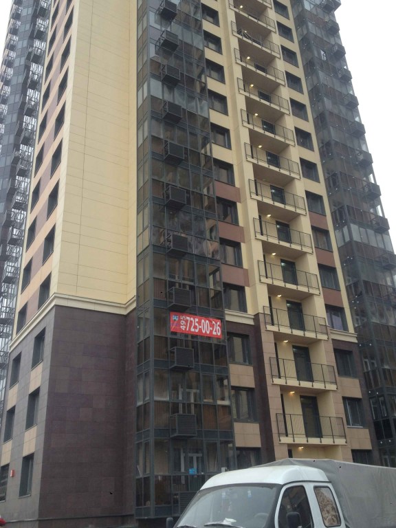 Замена холодного остекления Замена холодного остекления