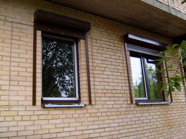 Image Image
