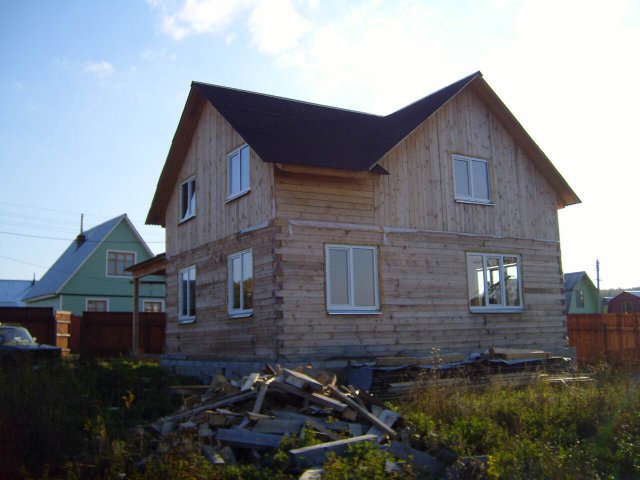 Image Image