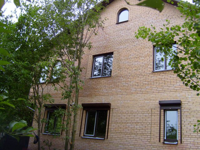 Image Image