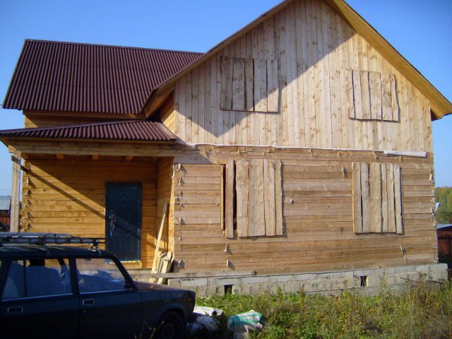 Image Image
