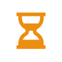 25 лет успешной работы 25 лет успешной работы