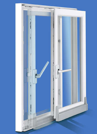 Кинематика открывания портальных раздвижных окон Кинематика открывания портальных раздвижных окон