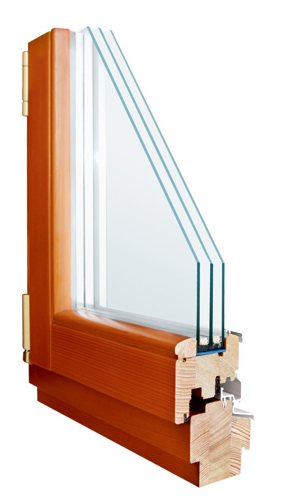 Стандарт Стандарт