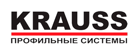 Поставщик Поставщик