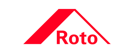 Поставщик Поставщик