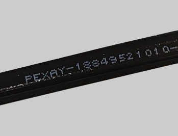 Уплотнитель Rehau RAUCELL Уплотнитель Rehau RAUCELL