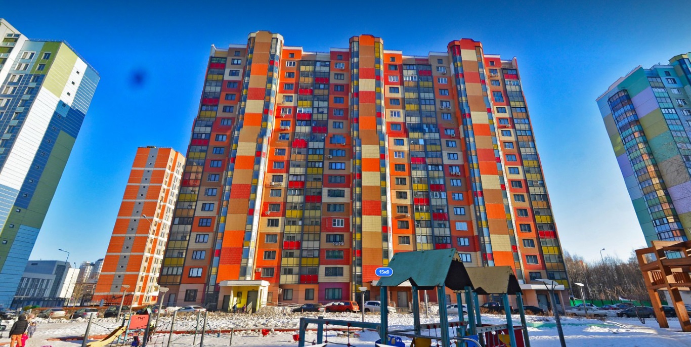 Замена остекления по ул. Базовская Замена остекления по ул. Базовская